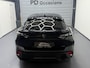 Peugeot 408 1.6 Plug-In HYbrid Allure 225PK - (360) Camera - Dodehoek - Clima - ACC