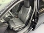 Peugeot 408 1.6 Plug-In HYbrid Allure 225PK - (360) Camera - Dodehoek - Clima - ACC