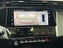 Peugeot 408 1.6 Plug-In HYbrid Allure 225PK - (360) Camera - Dodehoek - Clima - ACC