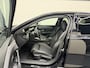 Peugeot 408 1.6 Plug-In HYbrid Allure 225PK - (360) Camera - Dodehoek - Clima - ACC