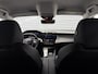 Peugeot 408 1.6 Plug-In HYbrid Allure 225PK - (360) Camera - Dodehoek - Clima - ACC