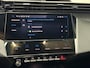 Peugeot 408 1.6 Plug-In HYbrid Allure 225PK - (360) Camera - Dodehoek - Clima - ACC