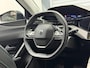 Peugeot 408 1.6 Plug-In HYbrid Allure 225PK - (360) Camera - Dodehoek - Clima - ACC