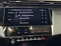 Peugeot 408 1.6 Plug-In HYbrid Allure 225PK - (360) Camera - Dodehoek - Clima - ACC