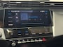 Peugeot 408 1.6 Plug-In HYbrid Allure 225PK - (360) Camera - Dodehoek - Clima - ACC