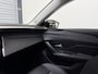 Peugeot 408 1.6 Plug-In HYbrid Allure 225PK - (360) Camera - Dodehoek - Clima - ACC