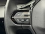 Peugeot 408 1.6 Plug-In HYbrid Allure 225PK - (360) Camera - Dodehoek - Clima - ACC