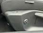 Peugeot 408 1.6 Plug-In HYbrid Allure 225PK - (360) Camera - Dodehoek - Clima - ACC