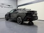 Peugeot 408 1.6 Plug-In HYbrid Allure 225PK - (360) Camera - Dodehoek - Clima - ACC