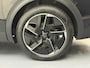 Peugeot 408 1.6 Plug-In HYbrid Allure 225PK - (360) Camera - Dodehoek - Clima - ACC