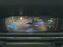 Peugeot 408 1.6 Plug-In HYbrid Allure 225PK - (360) Camera - Dodehoek - Clima - ACC