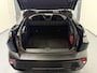Peugeot 408 1.6 Plug-In HYbrid Allure 225PK - (360) Camera - Dodehoek - Clima - ACC