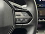 Peugeot 408 1.6 Plug-In HYbrid Allure 225PK - (360) Camera - Dodehoek - Clima - ACC