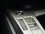Peugeot 408 1.6 Plug-In HYbrid Allure 225PK - (360) Camera - Dodehoek - Clima - ACC
