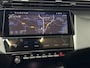 Peugeot 408 1.6 Plug-In HYbrid Allure 225PK - (360) Camera - Dodehoek - Clima - ACC