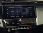 Peugeot 408 1.6 Plug-In HYbrid Allure 225PK - (360) Camera - Dodehoek - Clima - ACC