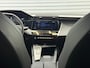 Peugeot 408 1.6 Plug-In HYbrid Allure 225PK - (360) Camera - Dodehoek - Clima - ACC
