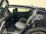 Peugeot 408 1.6 Plug-In HYbrid Allure 225PK - (360) Camera - Dodehoek - Clima - ACC