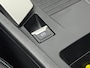 Peugeot 408 1.6 Plug-In HYbrid Allure 225PK - (360) Camera - Dodehoek - Clima - ACC