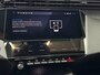 Peugeot 408 1.6 Plug-In HYbrid Allure 225PK - (360) Camera - Dodehoek - Clima - ACC