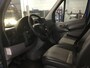 Volkswagen Crafter 32 2.0 TDI L1H1 Bij okt 2013/264000km