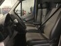 Volkswagen Crafter 32 2.0 TDI L1H1 Bij okt 2013/264000km
