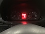 Volkswagen Crafter 32 2.0 TDI L1H1 Bij okt 2013/264000km