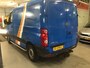 Volkswagen Crafter 32 2.0 TDI L1H1 Bij okt 2013/264000km