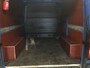 Volkswagen Crafter 32 2.0 TDI L1H1 Bij okt 2013/264000km