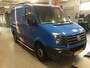 Volkswagen Crafter 32 2.0 TDI L1H1 Bij okt 2013/264000km