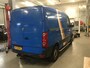 Volkswagen Crafter 32 2.0 TDI L1H1 Bij okt 2013/264000km