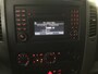 Volkswagen Crafter 32 2.0 TDI L1H1 Bij okt 2013/264000km