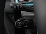 Citroën C3 82 PK C-Series | Rijklaar |