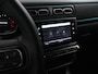 Citroën C3 82 PK C-Series | Rijklaar |