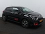 Citroën C3 82 PK C-Series | Rijklaar |