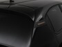 Citroën C3 82 PK C-Series | Rijklaar |