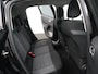 Citroën C3 82 PK C-Series | Rijklaar |