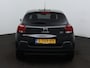 Citroën C3 82 PK C-Series | Rijklaar |