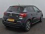 Citroën C3 82 PK C-Series | Rijklaar |