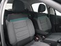 Citroën C3 82 PK C-Series | Rijklaar |