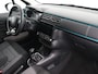 Citroën C3 82 PK C-Series | Rijklaar |