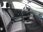 Citroën C3 82 PK C-Series | Rijklaar |