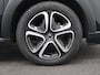 Citroën C3 82 PK C-Series | Rijklaar |