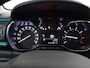 Citroën C3 82 PK C-Series | Rijklaar |