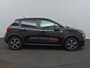 Citroën C3 82 PK C-Series | Rijklaar |