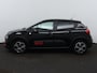 Citroën C3 82 PK C-Series | Rijklaar |