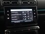 Citroën C3 82 PK C-Series | Rijklaar |