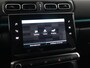 Citroën C3 82 PK C-Series | Rijklaar |
