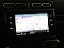 Citroën C3 82 PK C-Series | Rijklaar |