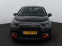 Citroën C3 82 PK C-Series | Rijklaar |